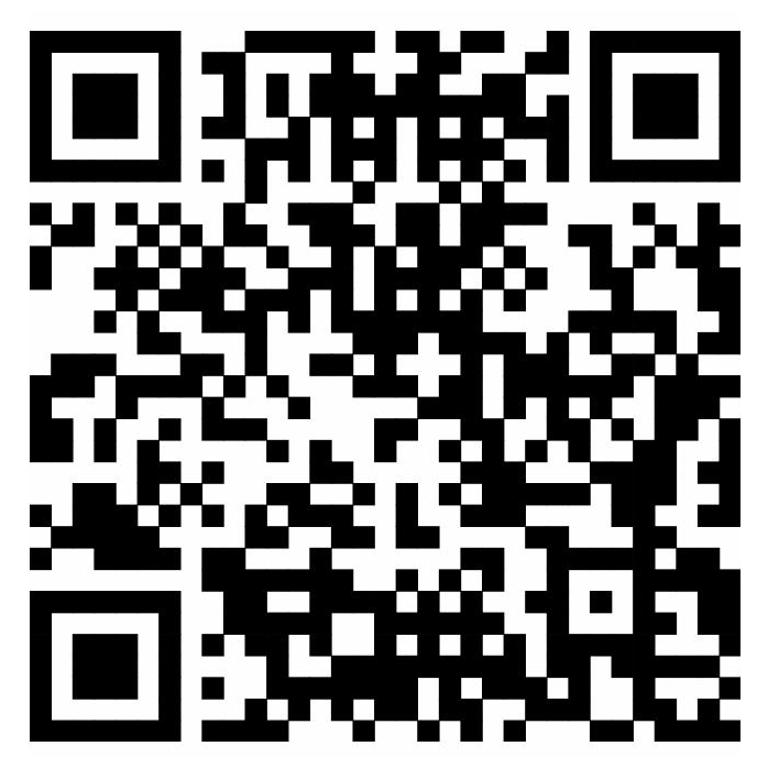 AssignEase UPI payment QR code